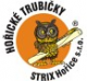STRIX Hořice s.r.o.