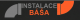<strong>Instalace Báša</strong>
