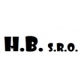 H.B. s.r.o.