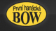 První hanácká BOW, spol. s r. o.