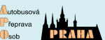 APO PRAHA - Petr Eichler