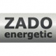 ZADO Energetic s.r.o.