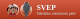 SVEP-MVDr. Klára Bonková