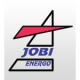 JOBI ENERGO, s.r.o. <br> JOBI ENERGO INVEST s.r.o