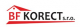 BF KORECT s.r.o.