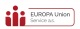 EUROPA Union Service a.s.