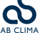 AB Clima s.r.o.