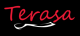 Restaurace Terasa