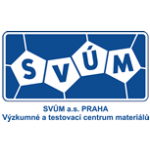 SVÚM a.s.