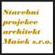 <strong>Stavební projekce architekt Mašek s.r.o.</strong>