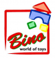 Bino Europe k.s.