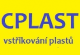 Cplast