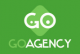 GO AGENCY s.r.o.