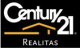 CENTURY 21 REALITAS