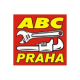 Martin Jedlička <br> ABC INSTALATÉŘI