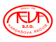 NEVA - TRADE s.r.o.