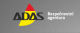 BS ADAS