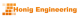 Honig Engeneering