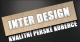 Inter Design Praha, s.r.o.
