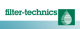 Filter-Technics CZ, s.r.o.
