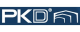 PKD, s.r.o.