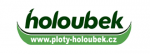 Ploty Holoubek s.r.o.