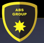 ABS Group s.r.o.