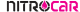 NITROCAR s.r.o.
