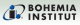 BOHEMIA INSTITUT s.r.o.