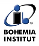 BOHEMIA INSTITUT s.r.o.