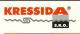 KRESSIDA s.r.o.