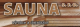 SAUNA s.r.o.