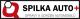 <strong>Spilka Auto +</strong>