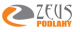 PODLAHY ZEUS s.r.o.