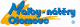 Malby - nátěry Olomouc