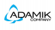 <strong>ADAMIK Company</strong>