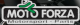 MOTOFORZA, spol. s r.o.