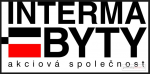 Interma BYTY, a.s.