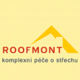 <strong>Roofmont</strong> - Radim Ustohal