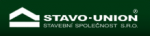 STAVO - UNION, stavební společnost s r.o.