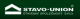 STAVO - UNION, stavební společnost s r.o.