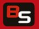 Bytové studio Franěk