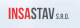 Insastav s.r.o.