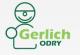 GERLICH ODRY s.r.o.<br><strong>chráněná dílna, výroba a služby</strong>