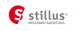 <strong>STILLUS s.r.o.</strong>