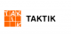 TAKTIK International, s.r.o.
