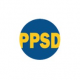 Pražská plynárenská Servis distribuce, a.s., člen koncernu Pražská plynárenská, a.s.