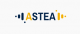 ASTEA, spol. s r.o.