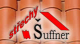 Šuffner Střechy