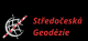 <strong>Středočeská Geodézie <br>s.r.o.</strong>